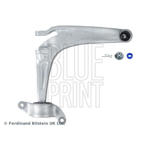 Lenker Radaufh&auml;ngung Blue Print ADH286148 f&uuml;r Honda Vorderachse Rechts