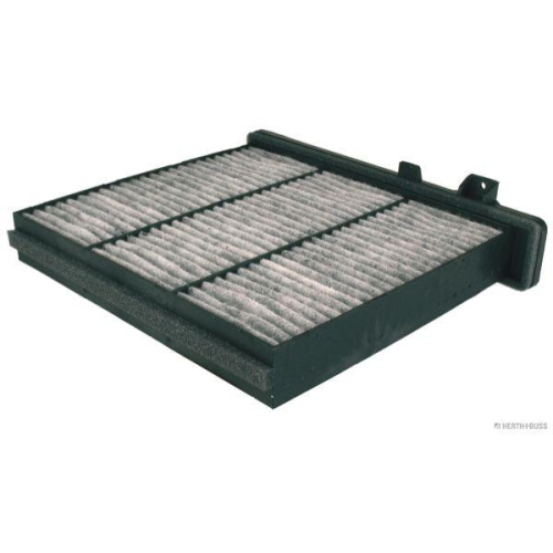 Filter Cabin Air Herth+buss Jakoparts J1345006 for Mitsubishi