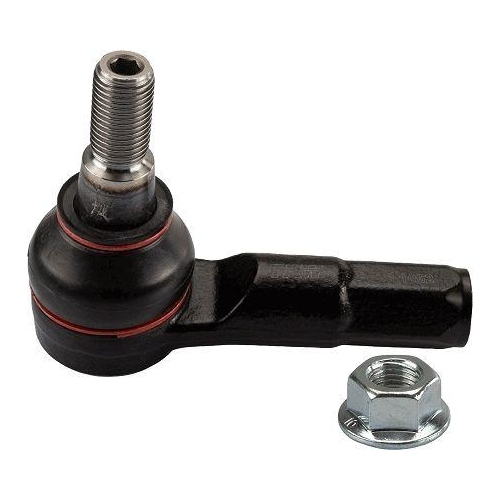 Spurstangenkopf Trw JTE1062 f&uuml;r VW Chrysler Mercedes Benz Mercedes Benz