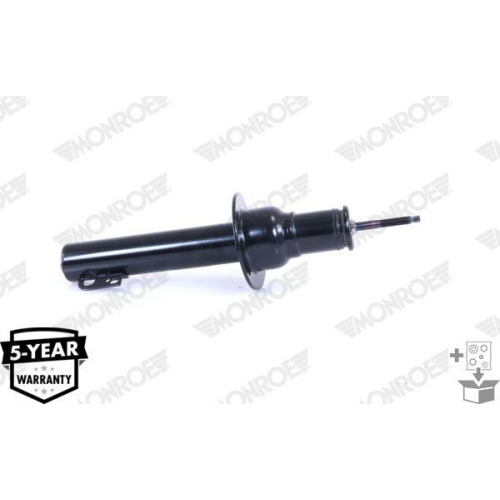 Stoßdämpfer Monroe 71377ST für Vorderachse