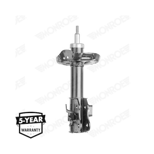 Sto&szlig;d&auml;mpfer Monroe G8169 Monroe Original (gas Technology) f&uuml;r Honda