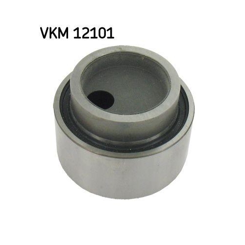 Spannrolle Zahnriemen Skf VKM 12101 für Fiat Innocenti Lancia