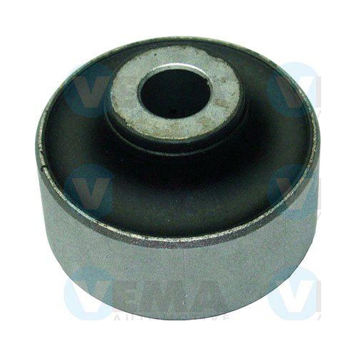 Lagerung Lenker Vema 21114 für Alfa Romeo Fiat Suzuki Alfarome/fiat/lanci