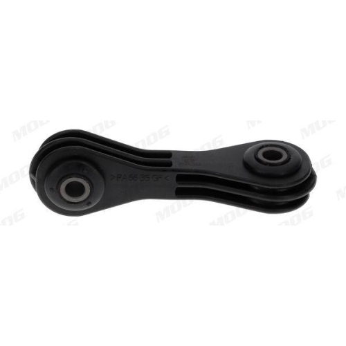 Link/coupling Rod Stabiliser Bar Moog VO-LS-7327 for Audi Seat Skoda VW