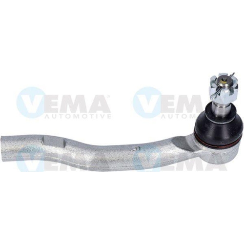 Spurstangenkopf Vema 26766 f&uuml;r Nissan Vorderachse Rechts