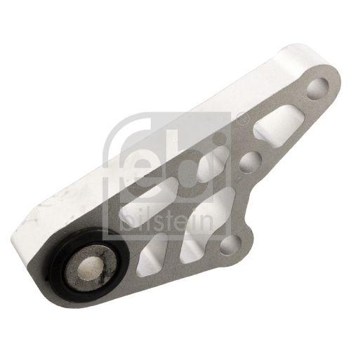 Lagerung Motor Febi Bilstein 102542 f&uuml;r Fiat Jeep Rechts