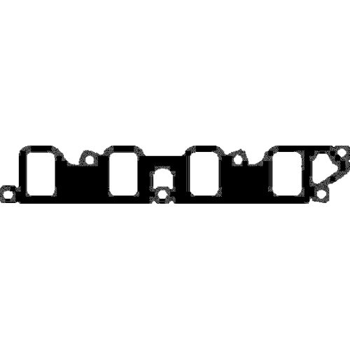 Dichtung Ansaugkr&uuml;mmer Corteco 450126P f&uuml;r Ford Mazda