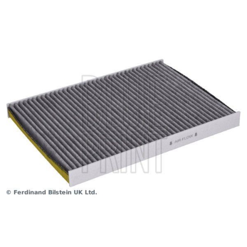 Filter Innenraumluft Blue Print ADL142520 f&uuml;r Alfa Romeo