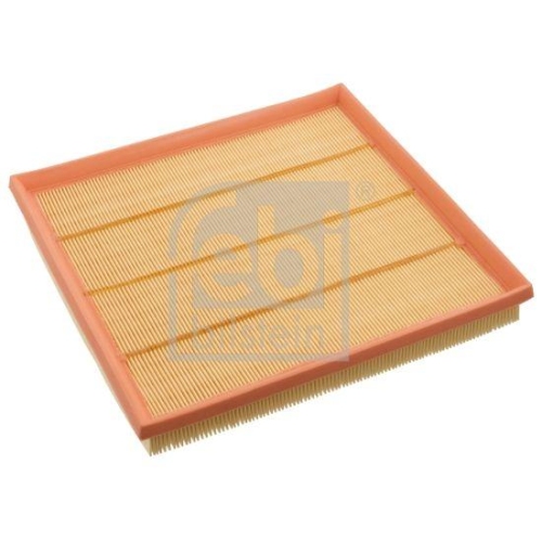 Luftfilter Febi Bilstein 100362 f&uuml;r Bmw