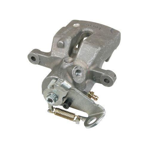 Bremssattel A.b.s. 520131 f&uuml;r Renault Hinterachse Links