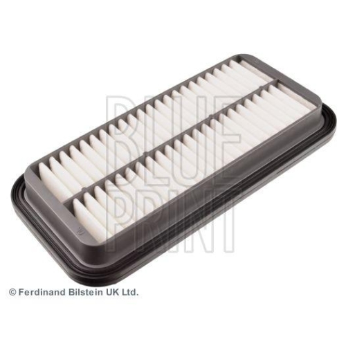 Luftfilter Blue Print ADC42252 f&uuml;r Mitsubishi