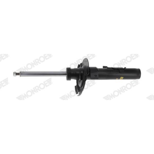 Stoßdämpfer Monroe 742299SP für Ford Vorderachse Links