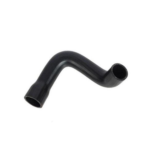 K&uuml;hlerschlauch Goom RH-0262 f&uuml;r Ford Oben