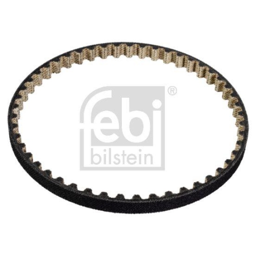 Zahnriemen Nebenantrieb Febi Bilstein 178012 f&uuml;r Ford VW Ford Usa