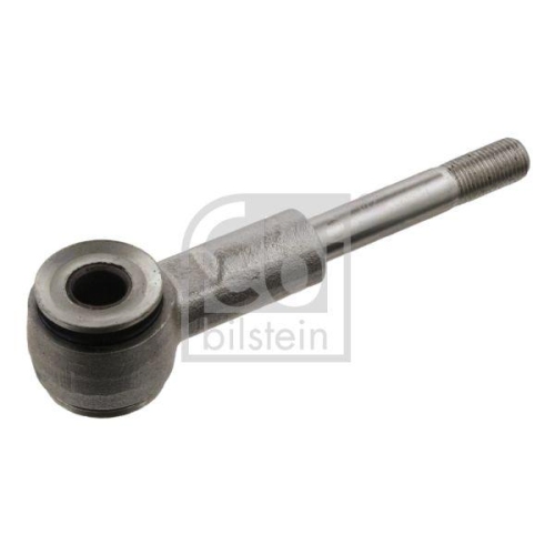 Stange/strebe Stabilisator Febi Bilstein 12064 f&uuml;r Citro&euml;n Fiat Lancia Peugeot