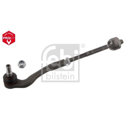 Spurstange Febi Bilstein 30066 Prokit f&uuml;r Mercedes Benz Mercedes Benz