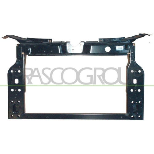 Frontverkleidung Prasco FT0303210 Premium f&uuml;r Fiat