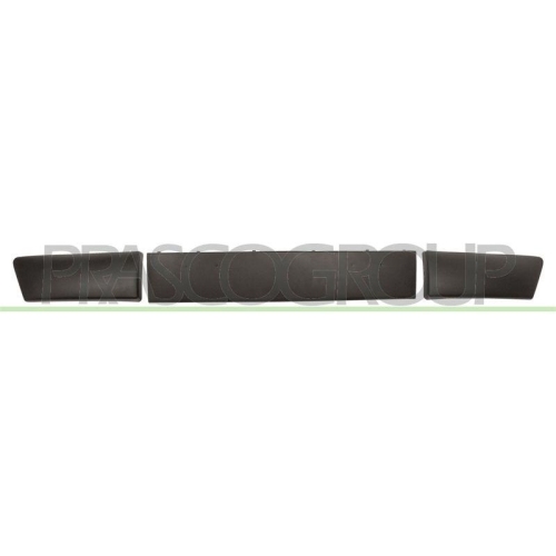 Zier /schutzleistensatz Sto&szlig;f&auml;nger Prasco RN3271265 f&uuml;r Renault Mitte