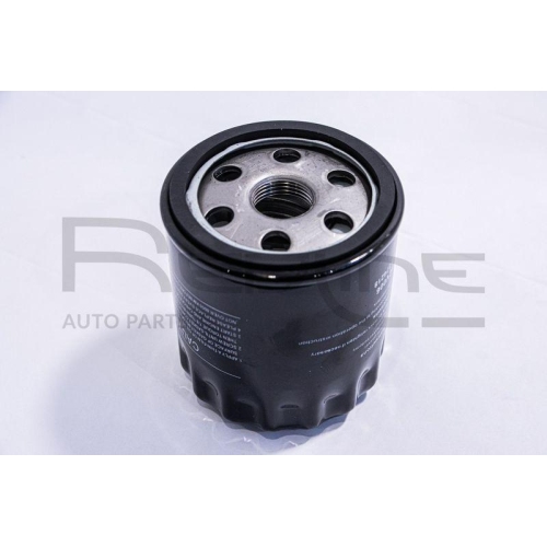 &Ouml;lfilter Red-line 38CV006 f&uuml;r Chevrolet Daewoo General Motors