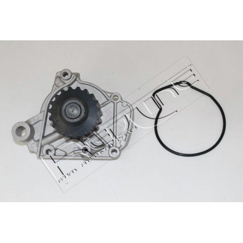 Wasserpumpe Motork&uuml;hlung Red-line 28HO010 f&uuml;r Honda