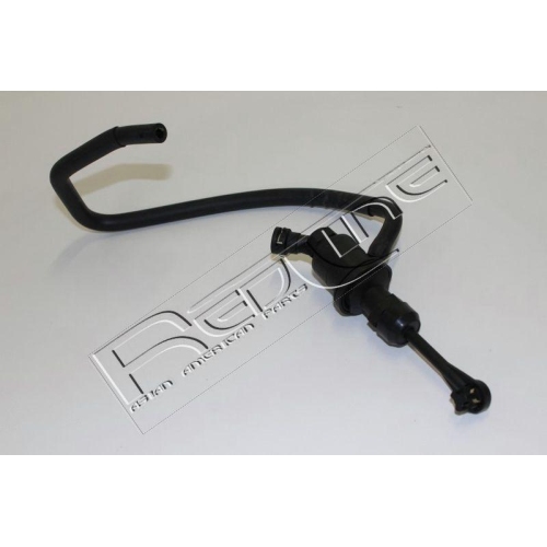 Geberzylinder Kupplung Red-line 07NI028 für Nissan Infiniti