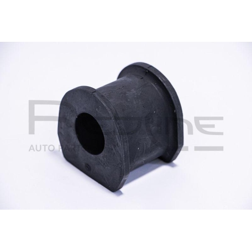 Lagerbuchse Stabilisator Red-line 43MI064 f&uuml;r Mitsubishi Vorderachse Beidseitig