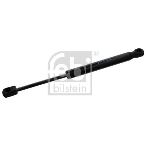 Gasfeder Motorhaube Febi Bilstein 47042 f&uuml;r Bmw Mini Beidseitig