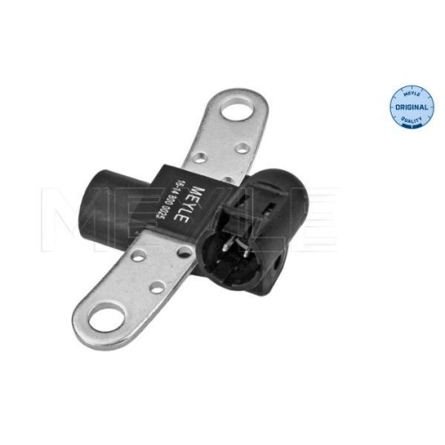 Impulsgeber Kurbelwelle Meyle 16148000025 Meyle-original: True To Oe. f&uuml;r Nissan