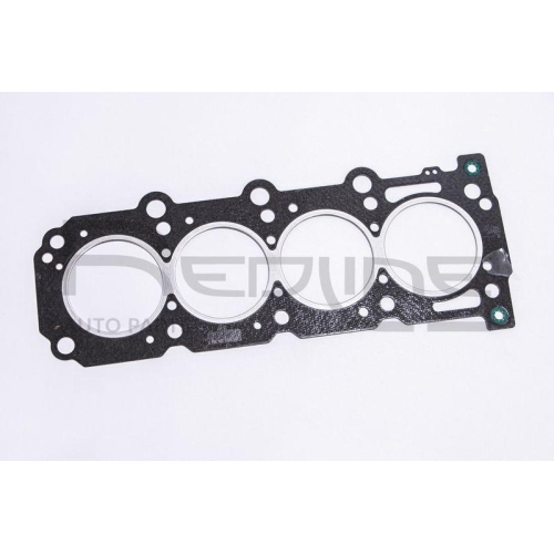 Dichtung Zylinderkopf Red-line 34DA005 f&uuml;r