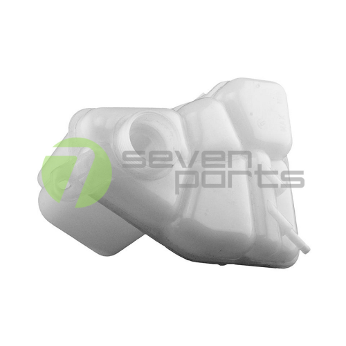 Ausgleichsbeh&auml;lter K&uuml;hlmittel 7 Seven Parts SV2300472 f&uuml;r