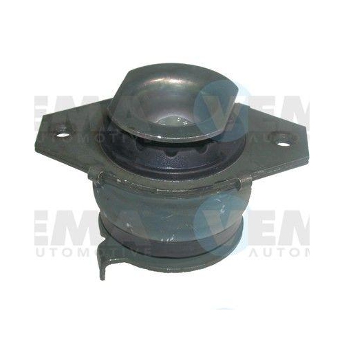 Lagerung Motor Vema 430185 für Alfa Romeo Fiat Alfarome/fiat/lanci Vorderachse