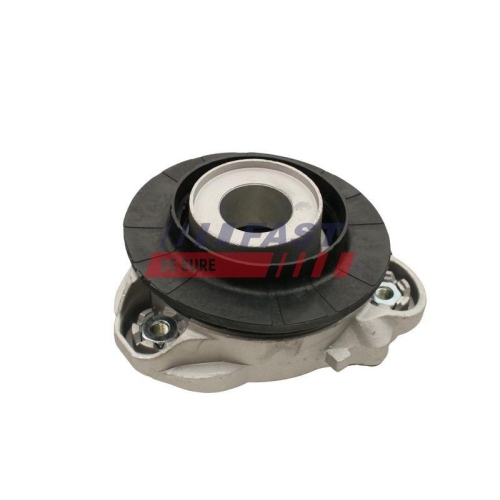 Lagerung Sto&szlig;d&auml;mpfer Fast FT12278 f&uuml;r Citro&euml;n Fiat VW Peugeot Rechts