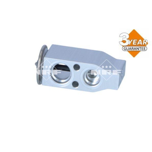 Expansionsventil Klimaanlage Nrf 38493 Easy Fit f&uuml;r Nissan