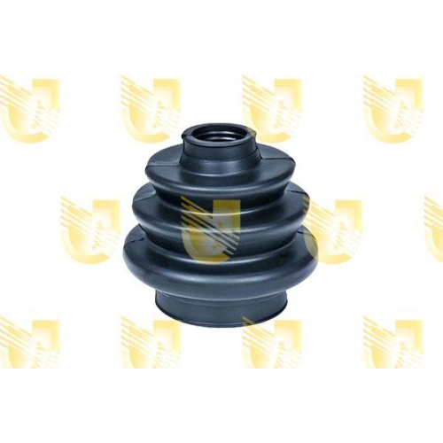 Faltenbalg Antriebswelle Unigom 300011 für Alfa Romeo Bmw Getriebeseitig