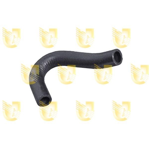 Schlauch W&auml;rmetauscher (heizung) Unigom S1494 f&uuml;r Alfa Romeo Fiat