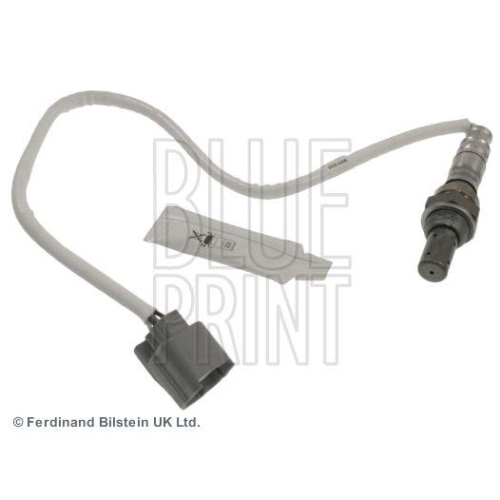 Lambdasonde Blue Print ADS77008 für Subaru Vor Katalysator