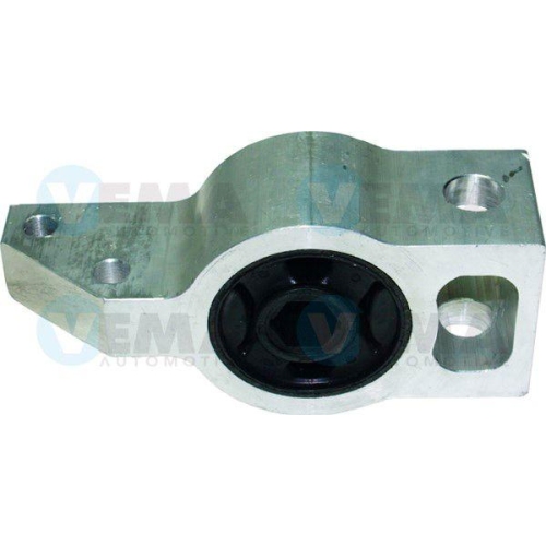 Lagerung Lenker Vema 21122 für Seat VW Vag Vorderachse Beidseitig