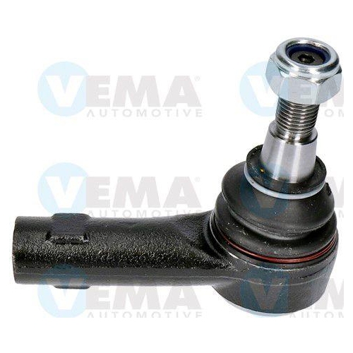 Spurstangenkopf Vema 25086 f&uuml;r Audi Porsche VW Vag Vorderachse Rechts