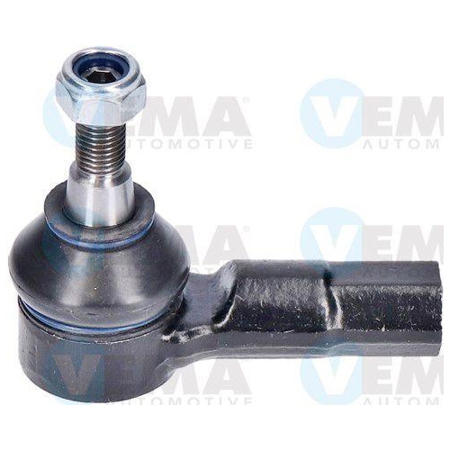 Spurstangenkopf Vema 26039 f&uuml;r Alfa Romeo Citro&euml;n Fiat Lancia Peugeot