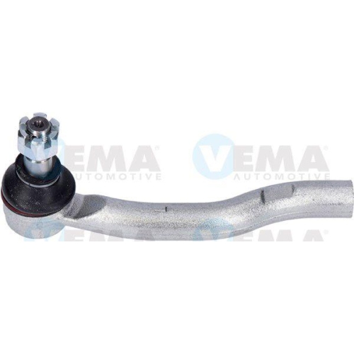 Spurstangenkopf Vema 26767 f&uuml;r Nissan Vorderachse Links