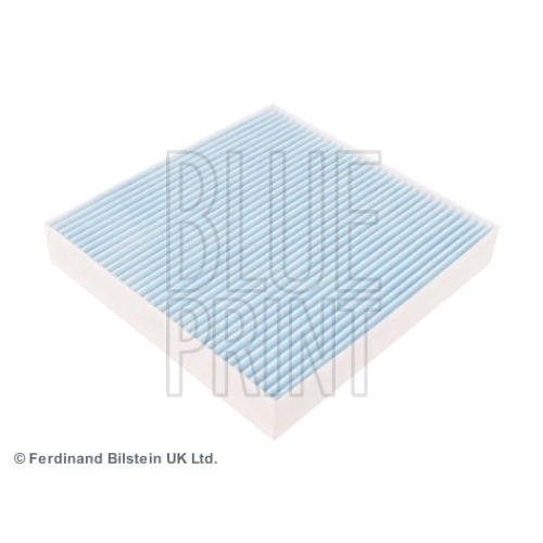 Filter Innenraumluft Blue Print ADG02598 für Kia
