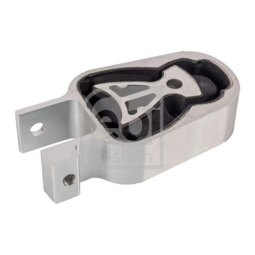 Lagerung Motor Febi Bilstein 170414 f&uuml;r Ford Ford Usa Hinten