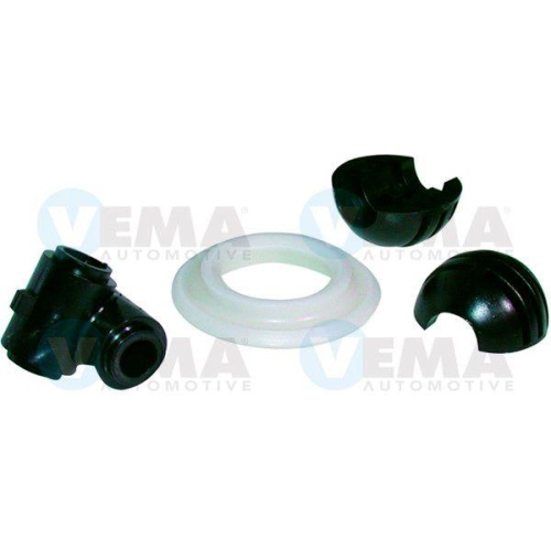Reparatursatz Schalthebel Vema 16290 für Vorderachse