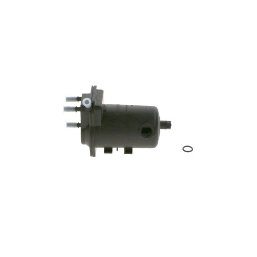 Kraftstofffilter Bosch 0450907011 f&uuml;r Nissan Renault