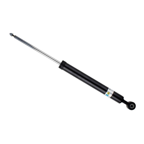 Sto&szlig;d&auml;mpfer Bilstein 19-239286 Bilstein - B4 Serienersatz f&uuml;r Ford Hinterachse