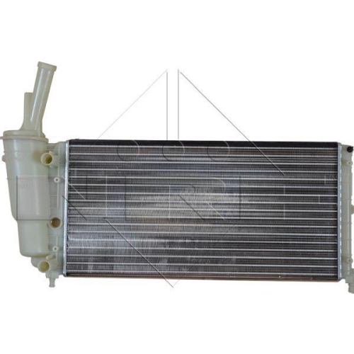 K&uuml;hler Motork&uuml;hlung Nrf 53226 f&uuml;r Fiat Lancia