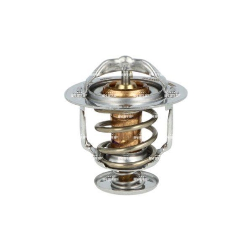Thermostat K&uuml;hlmittel Nrf 725119 f&uuml;r Citro&euml;n Mercedes Benz Mercedes Benz Nissan