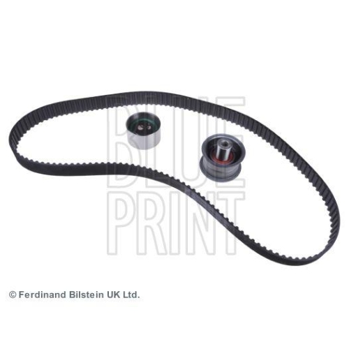 Zahnriemensatz Blue Print ADN17307 für Nissan