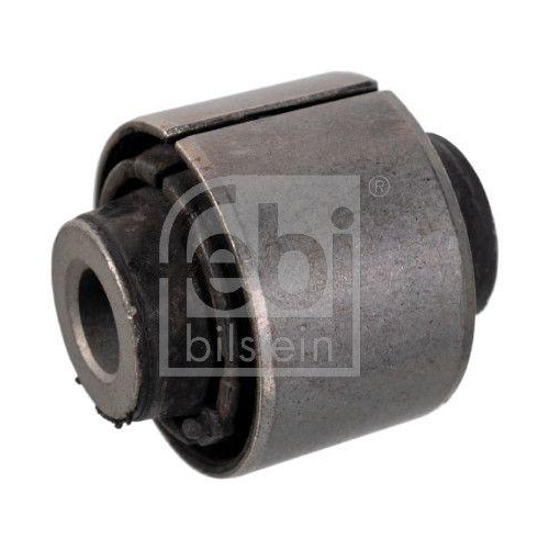 Lagerung Lenker Febi Bilstein 178699 für Hyundai Kia Hinterachse Links Außen