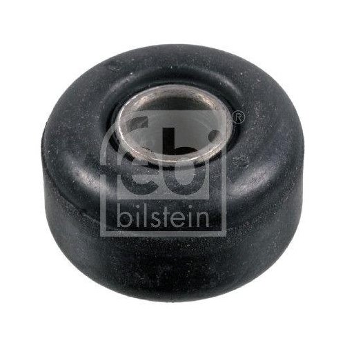 Lagerung Stabilisatorkoppelstange Febi Bilstein 12065 f&uuml;r Citro&euml;n Fiat Lancia